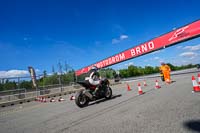 Brno;event-digital-images;motorbikes;no-limits;peter-wileman-photography;trackday;trackday-digital-images